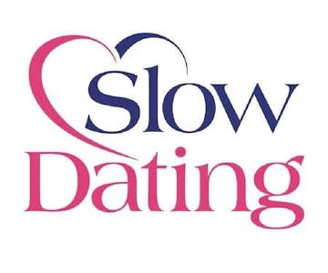 Brighton speed dating events 